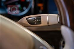 مێرسێدس بێنز S-Class